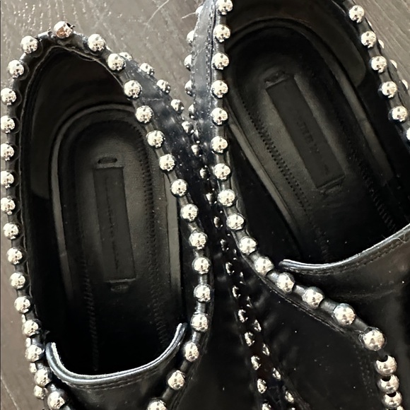 Alexander Wang - Picture 4 of 4